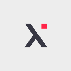 PixelPlex – – Belarus PixelPlex