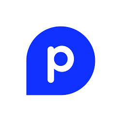 Pixelmate