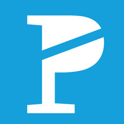 Polidea