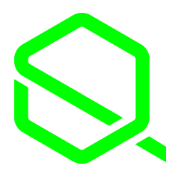 Q-Software