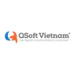 QSoft Vietnam