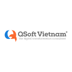 QSoft Vietnam