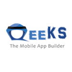 Qeeks