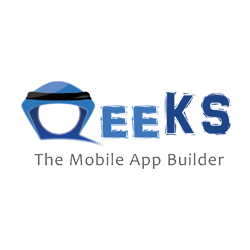 Qeeks