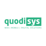 Quodisys Co Ltd