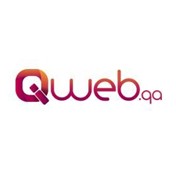 Qweb.qa