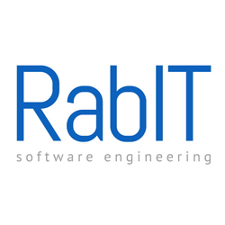 RabIT software engineering