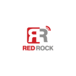 Red Rock Tech