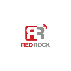Red Rock Tech