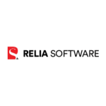 Relia Software