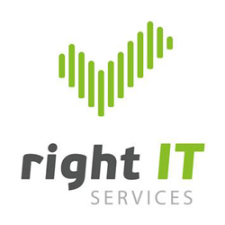 Right IT Services