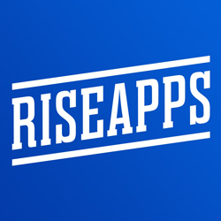 Riseapps