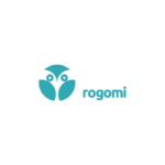 Rogomi, Inc