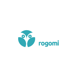 Rogomi, Inc