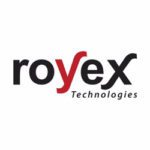 Royex