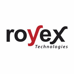 Royex