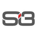 SI3 Digital