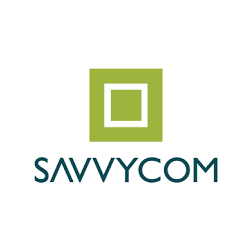 Savvycom Software