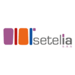 Setelia