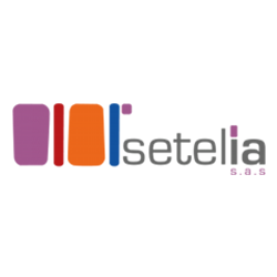 Setelia
