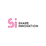 Share Innovation Limited