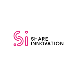 Share Innovation Limited