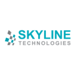 Skyline Technologies