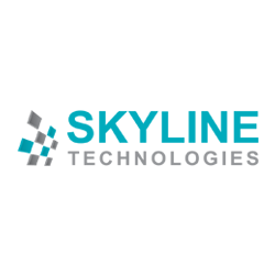 Skyline Technologies