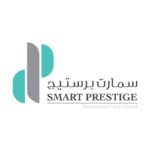 Smart Prestige Technology Solutions