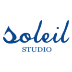 Soleil Software Studio
