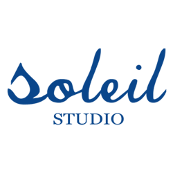 Soleil Software Studio