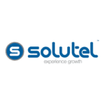 Solutel