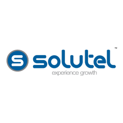 Solutel