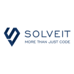SolveIt