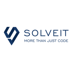 SolveIt – Belarus SolveIt