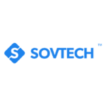 SovTech