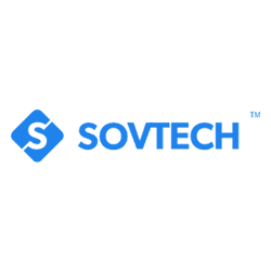 SovTech