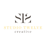 Studio Twelve Creative
