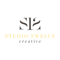 Studio Twelve Creative