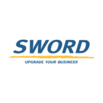 Sword Group