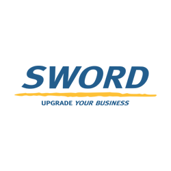 Sword Group