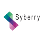 Syberry
