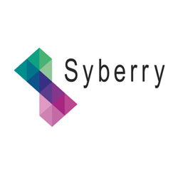 Syberry