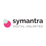 Symantra