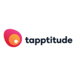 Tapptitude