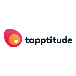 Tapptitude