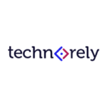 Technorely
