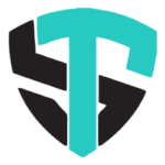 Terasol Technologies