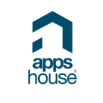 The Apps House