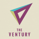TheVentury